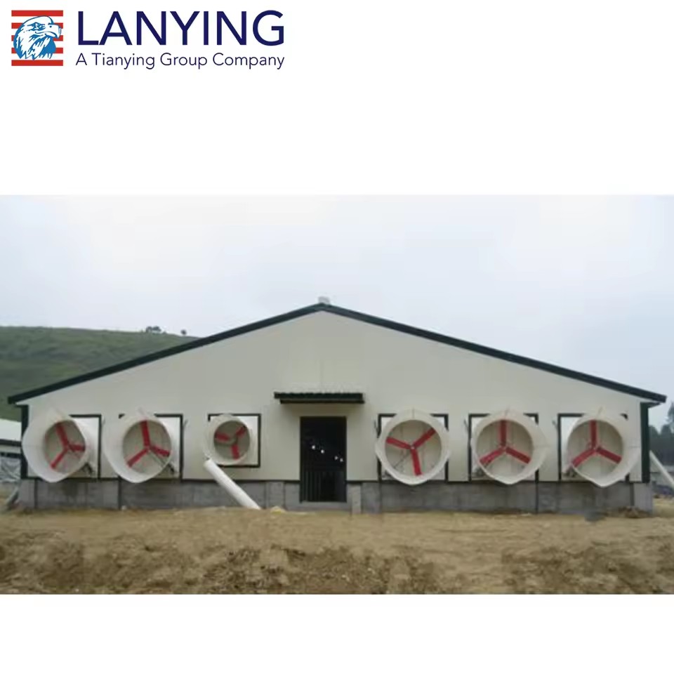 Product Importer Gallery 05 · 9b780c03b3