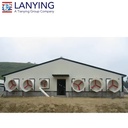 Product Importer Gallery 05 · 9b780c03b3