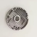 Product Importer Gallery 03 · 935b343dd5