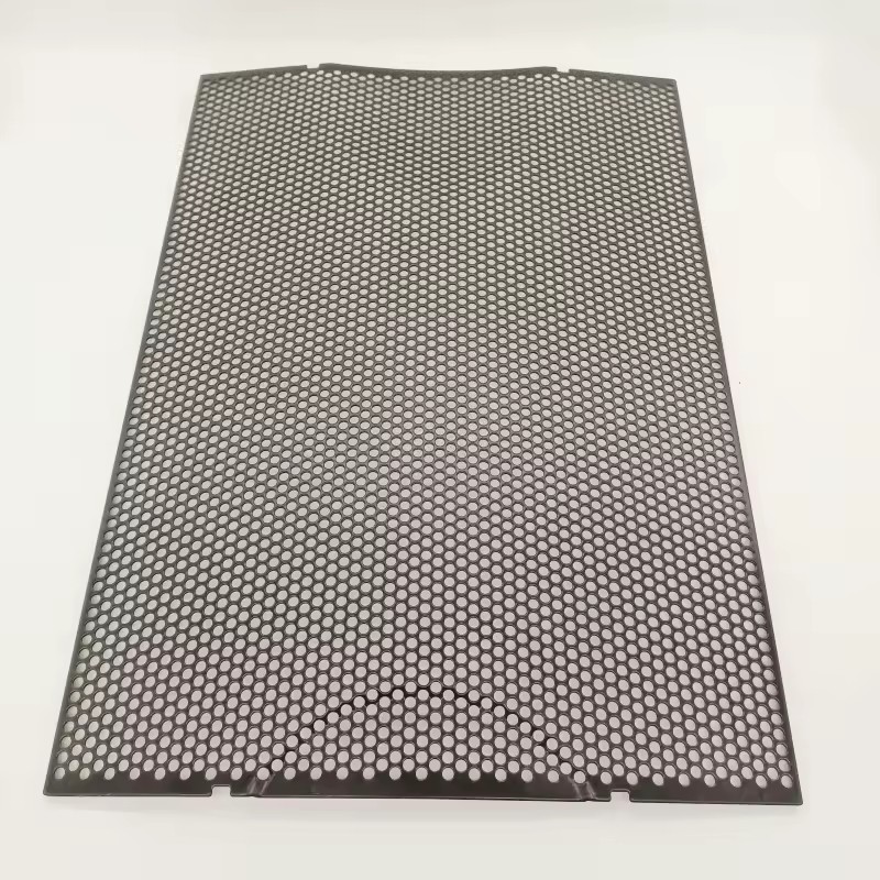 Product Importer Gallery 01 · 011cd87648
