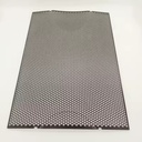 Product Importer Gallery 01 · 011cd87648