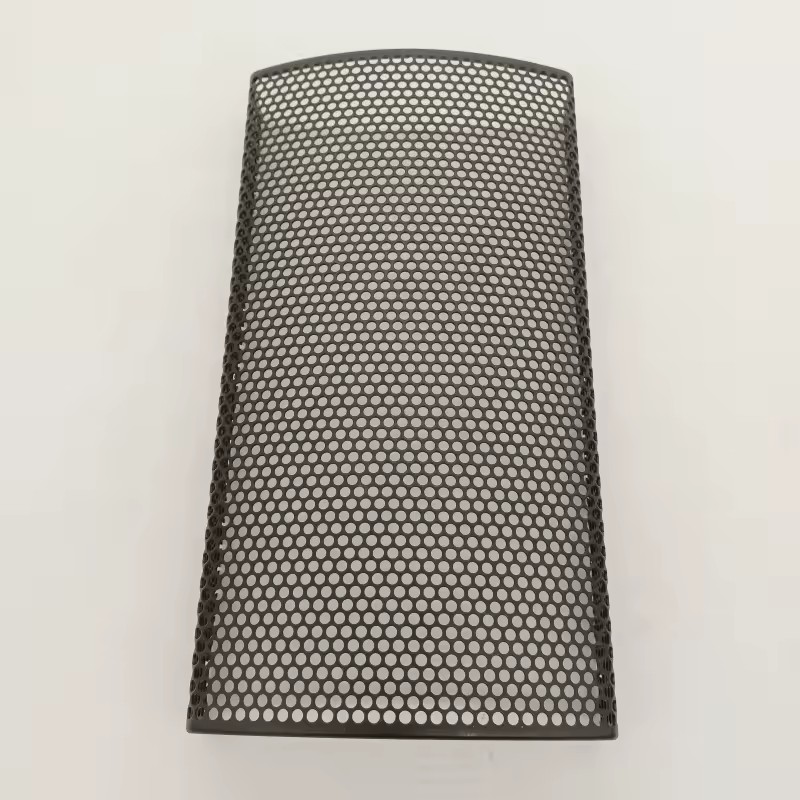 Product Importer Gallery 01 · cbe97d63d2