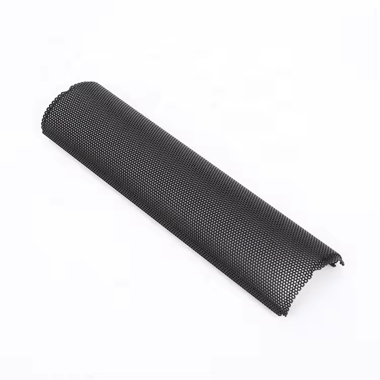 Product Importer Gallery 04 · de78dcd5ac