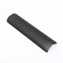Product Importer Gallery 04 · de78dcd5ac