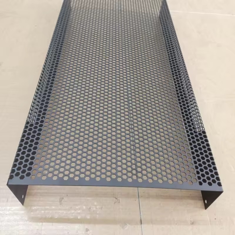 Product Importer Gallery 02 · f390f63f24