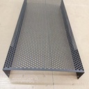 Product Importer Gallery 02 · f390f63f24