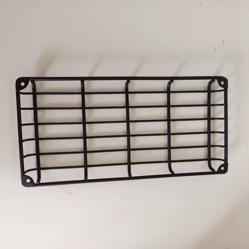 Product Importer Gallery 05 · 73b51e31c6