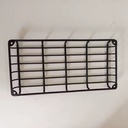 Product Importer Gallery 05 · 73b51e31c6