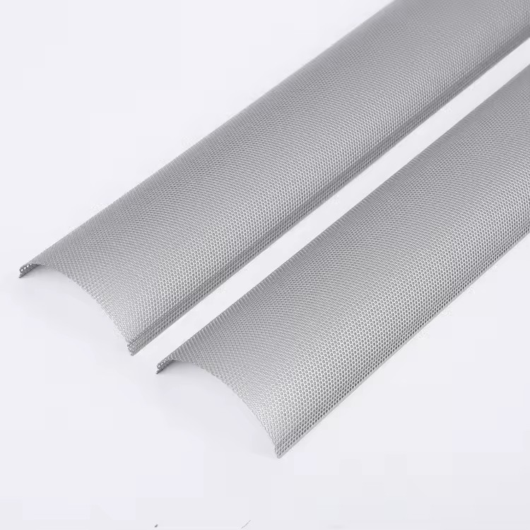 Product Importer Gallery 02 · 7d2ded529e