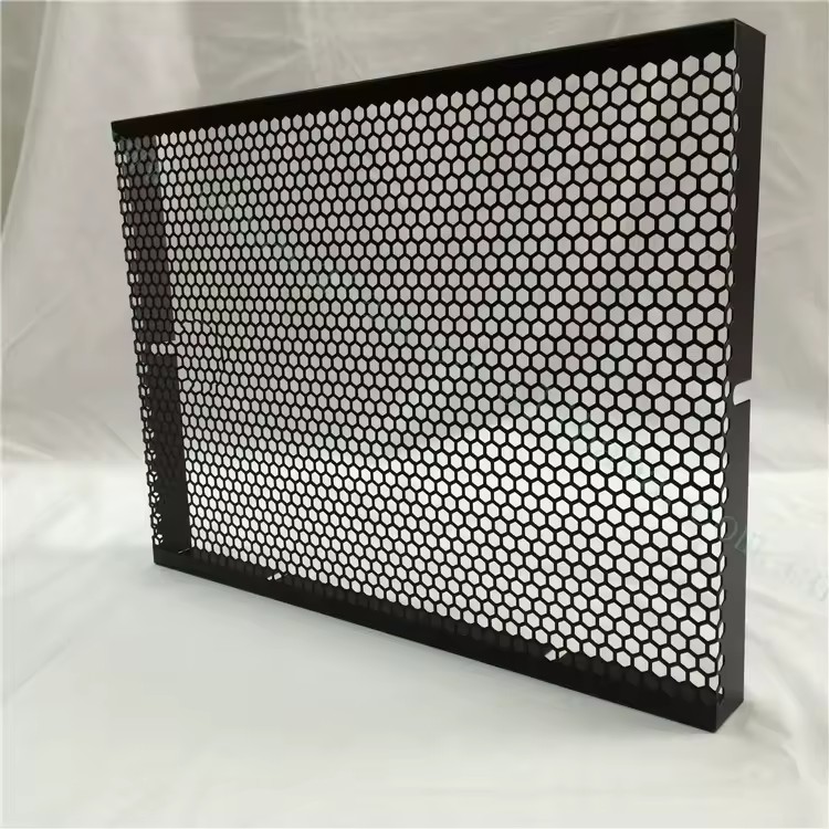 Product Importer Gallery 03 · 6e4d2ac35a