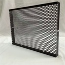 Product Importer Gallery 03 · 6e4d2ac35a