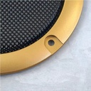 Product Importer Gallery 02 · a85cb2404b