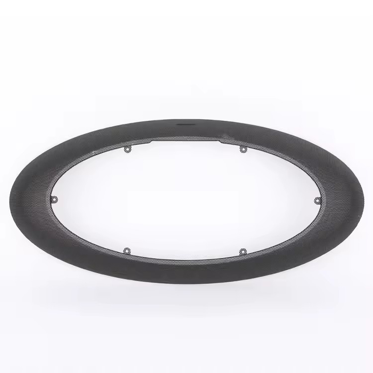 Product Importer Gallery 05 · 1044540875