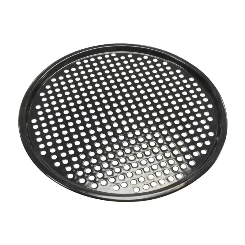 Product Importer Gallery 04 · c44acc9083