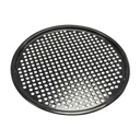 Product Importer Gallery 04 · c44acc9083
