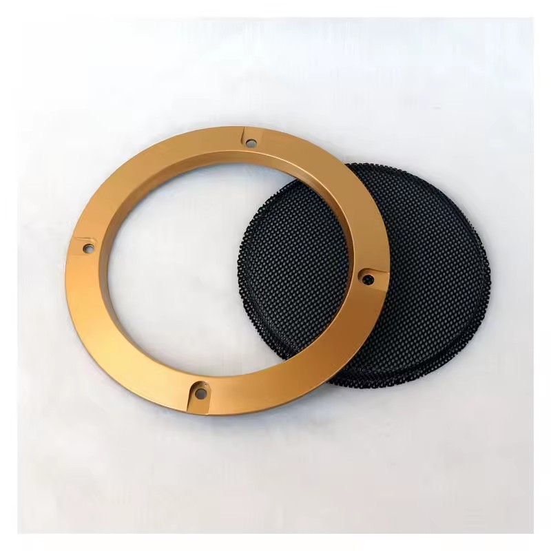 Product Importer Gallery 01 · d5e4ddb9cb