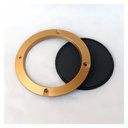 Product Importer Gallery 01 · d5e4ddb9cb