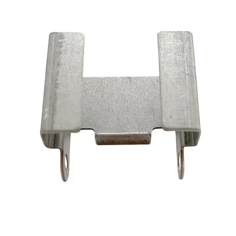 Product Importer Gallery 01 · 79e03e137f