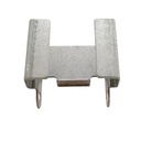 Product Importer Gallery 01 · 79e03e137f