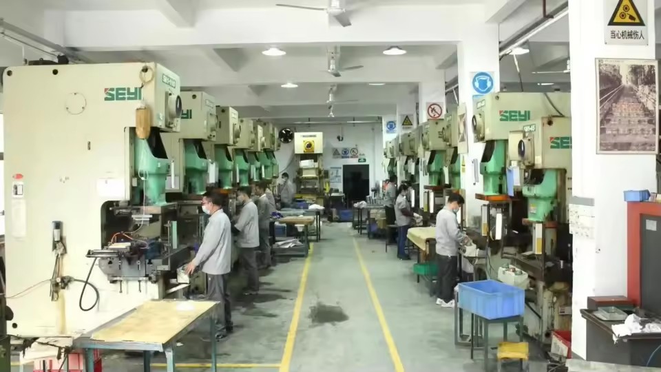 Product Importer Gallery 05 · 3b442d1dd5