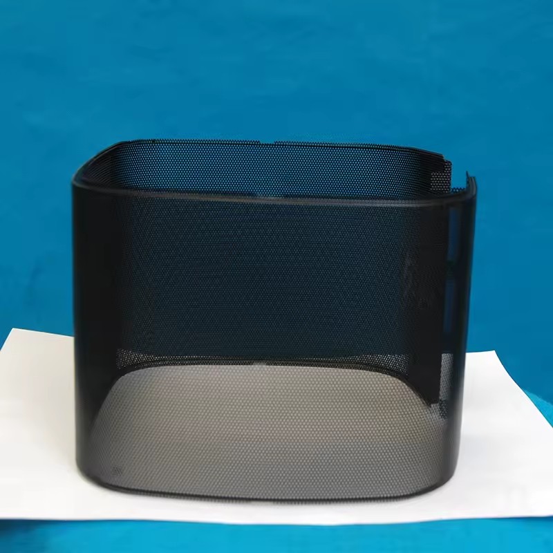 Product Importer Gallery 03 · 3e7b8de720
