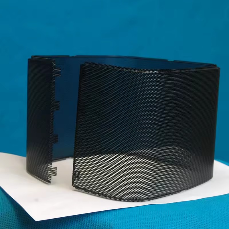 Product Importer Gallery 01 · 7c2d307042
