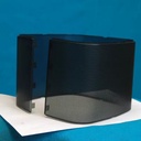Product Importer Gallery 01 · 7c2d307042