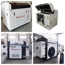 Product Importer Gallery 05 · 69ce717d68