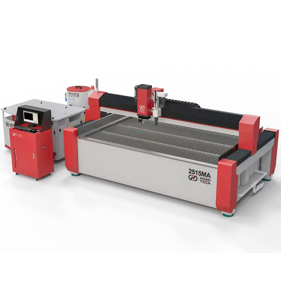 Product Importer Gallery 02 · 9c68d20028