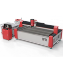 Product Importer Gallery 02 · 9c68d20028