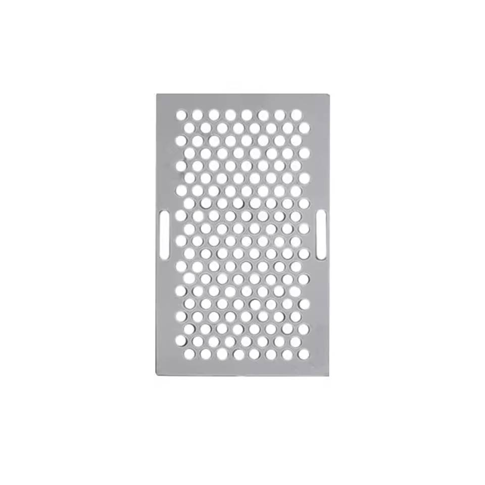 Product Importer Gallery 03 · bc9cee452c