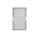 Product Importer Gallery 03 · bc9cee452c