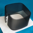 Product Importer Gallery 02 · 95ef8f89e7