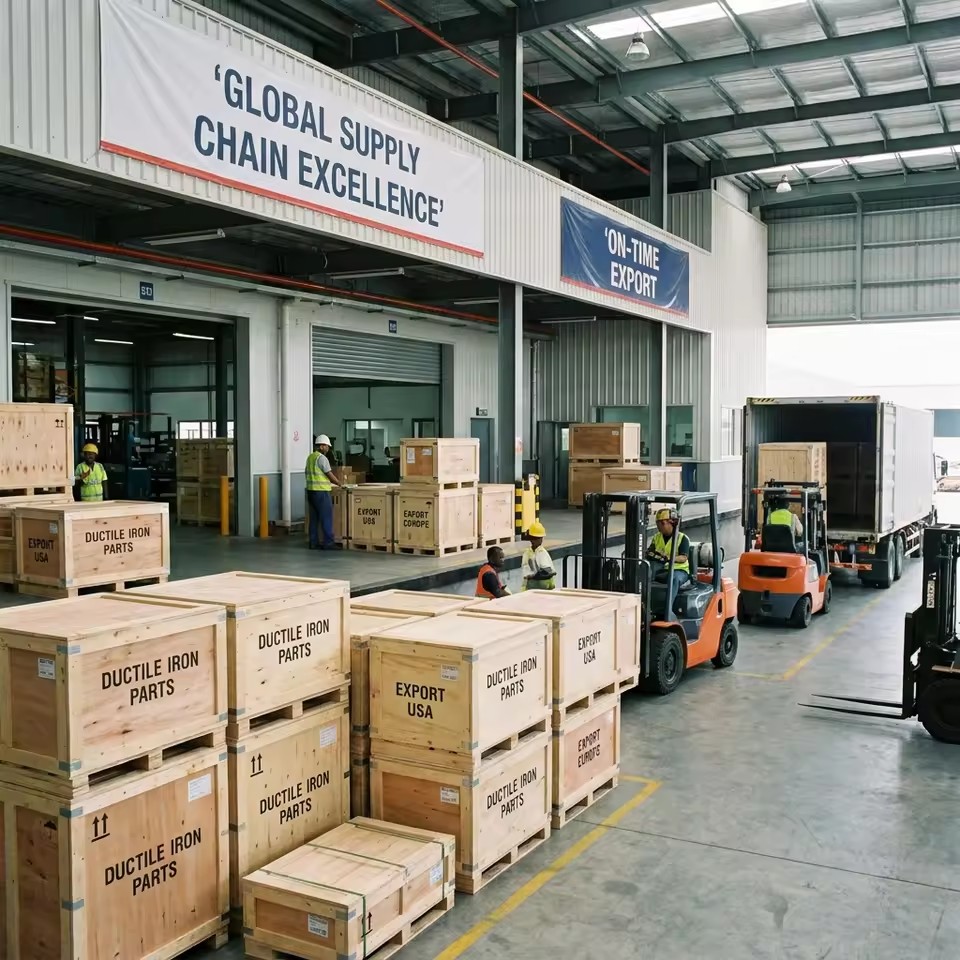 Product Importer Gallery 05 · 4d10a4e6cc