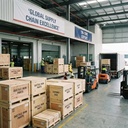 Product Importer Gallery 05 · 4d10a4e6cc