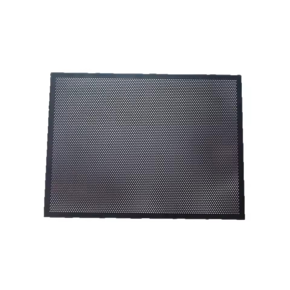 Product Importer Gallery 03 · 30ffa69084