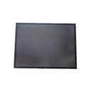 Product Importer Gallery 03 · 30ffa69084