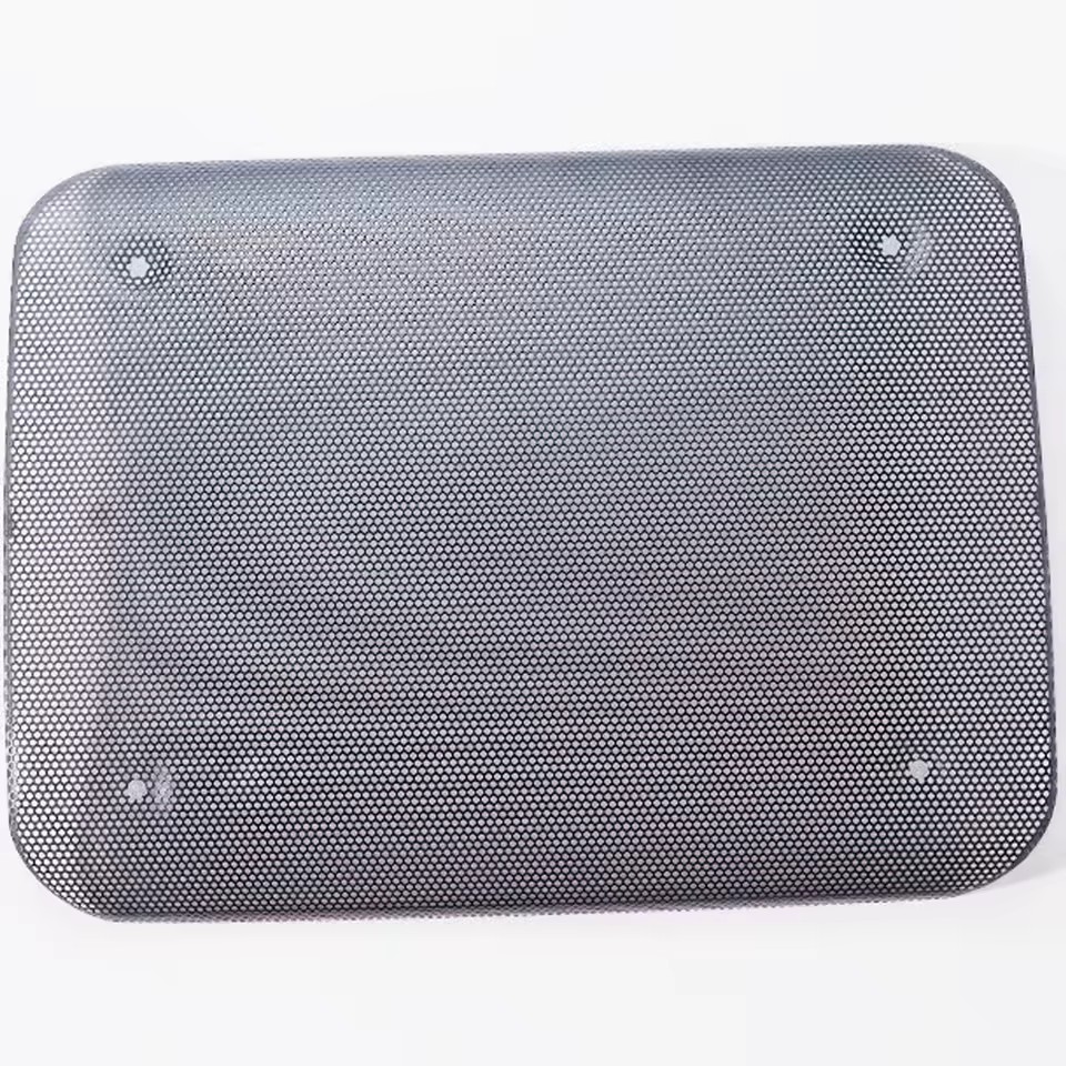 Product Importer Gallery 02 · fe2a439d56
