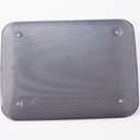 Product Importer Gallery 02 · fe2a439d56