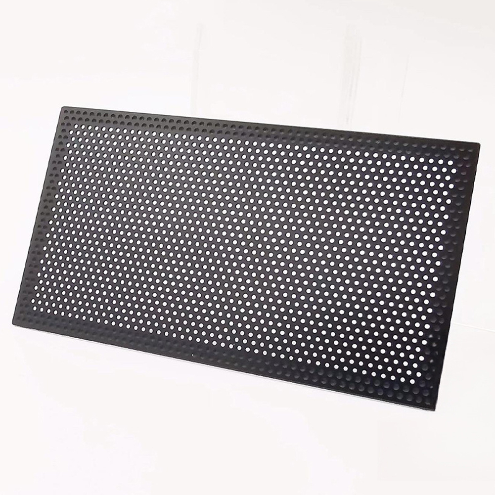 Product Importer Gallery 01 · 784978b675