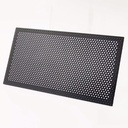 Product Importer Gallery 01 · 784978b675