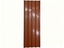 Product Importer Gallery 04 · 5eddaa7337