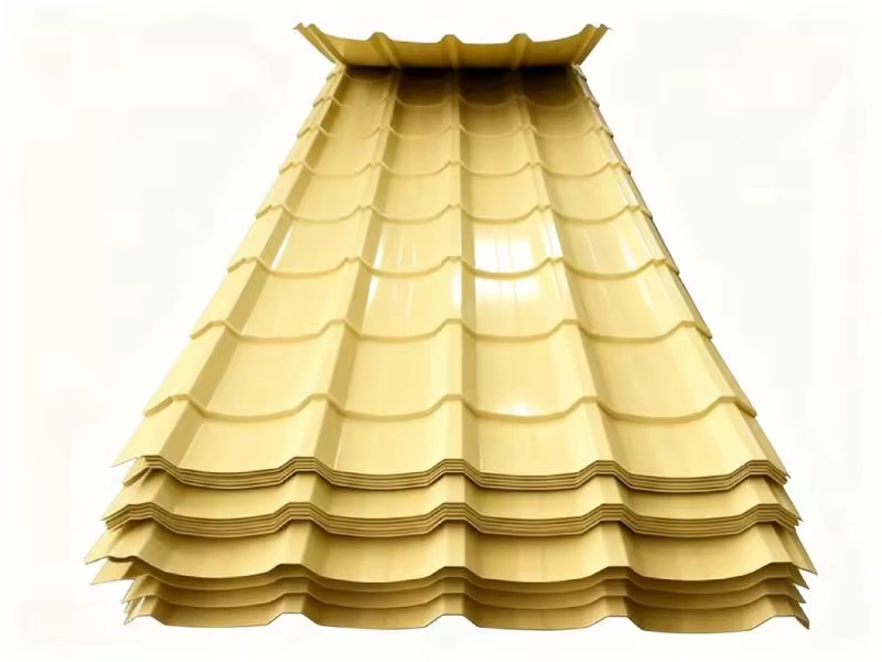 Product Importer Gallery 03 · 64b7468835