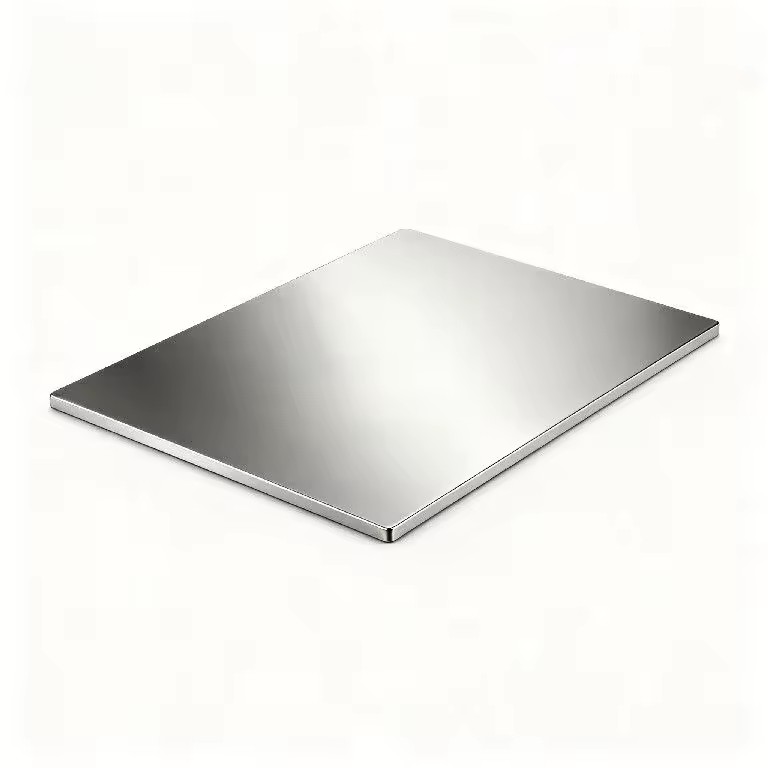 Product Importer Gallery 02 · 0398286b3c