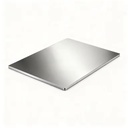 Product Importer Gallery 02 · 0398286b3c