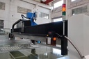 Product Importer Gallery 03 · e4a1db9766