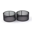 Product Importer Gallery 04 · 9c477dd5dc