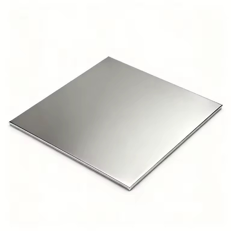 Product Importer Gallery 03 · ef9b537355
