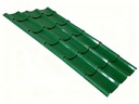 Product Importer Gallery 02 · 6972130531