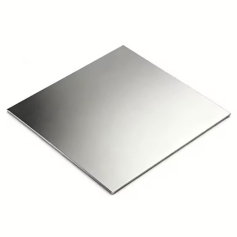 Product Importer Gallery 01 · f548e902af